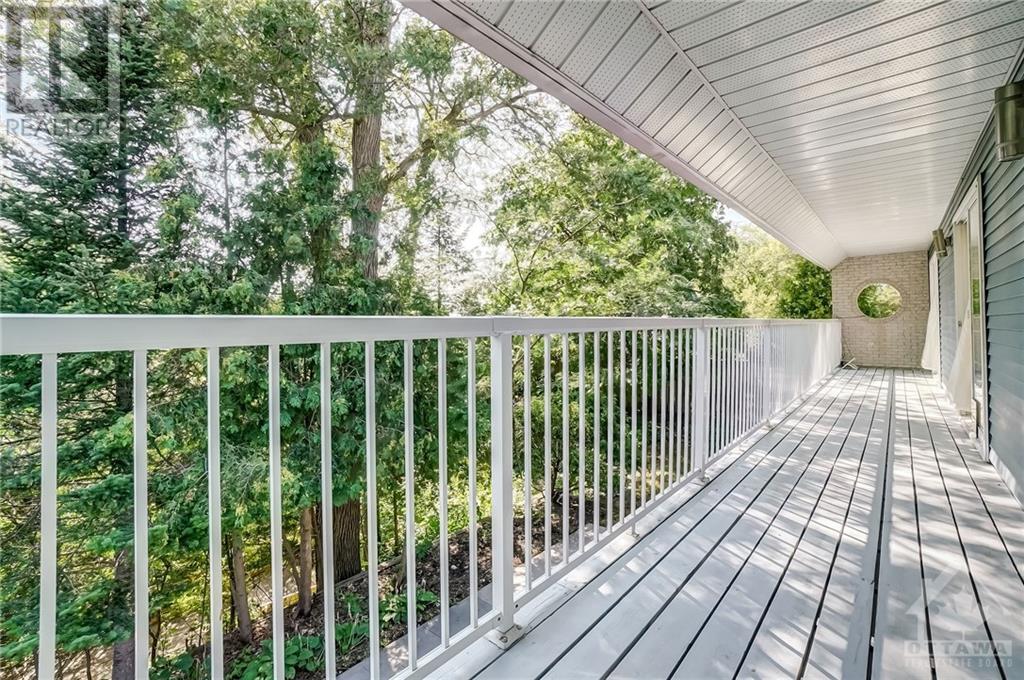 20 Rideauview Terrace, Ottawa, Ontario K2C 3R9 - Photo 19 - 1257452