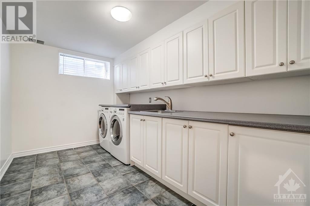20 Rideauview Terrace, Ottawa, Ontario K2C 3R9 - Photo 20 - 1257452