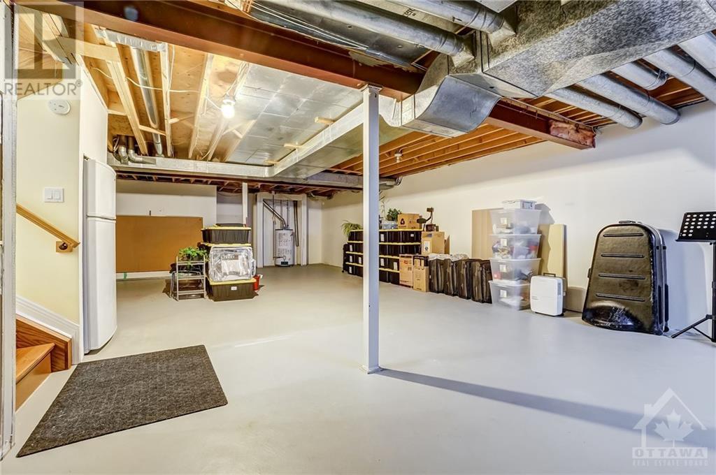 20 Rideauview Terrace, Ottawa, Ontario K2C 3R9 - Photo 21 - 1257452