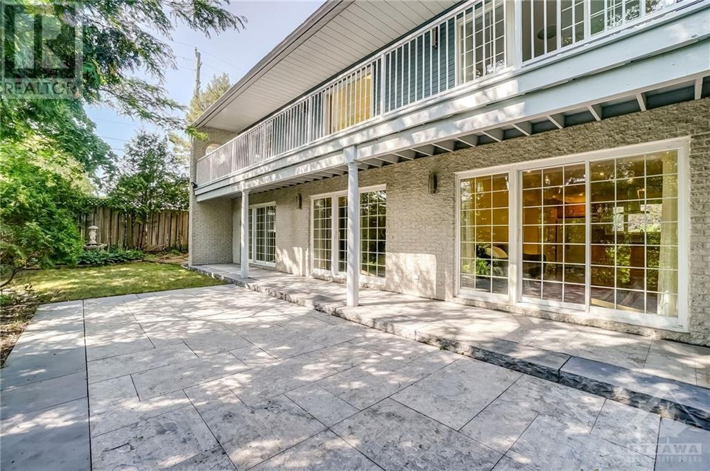 20 Rideauview Terrace, Ottawa, Ontario K2C 3R9 - Photo 22 - 1257452