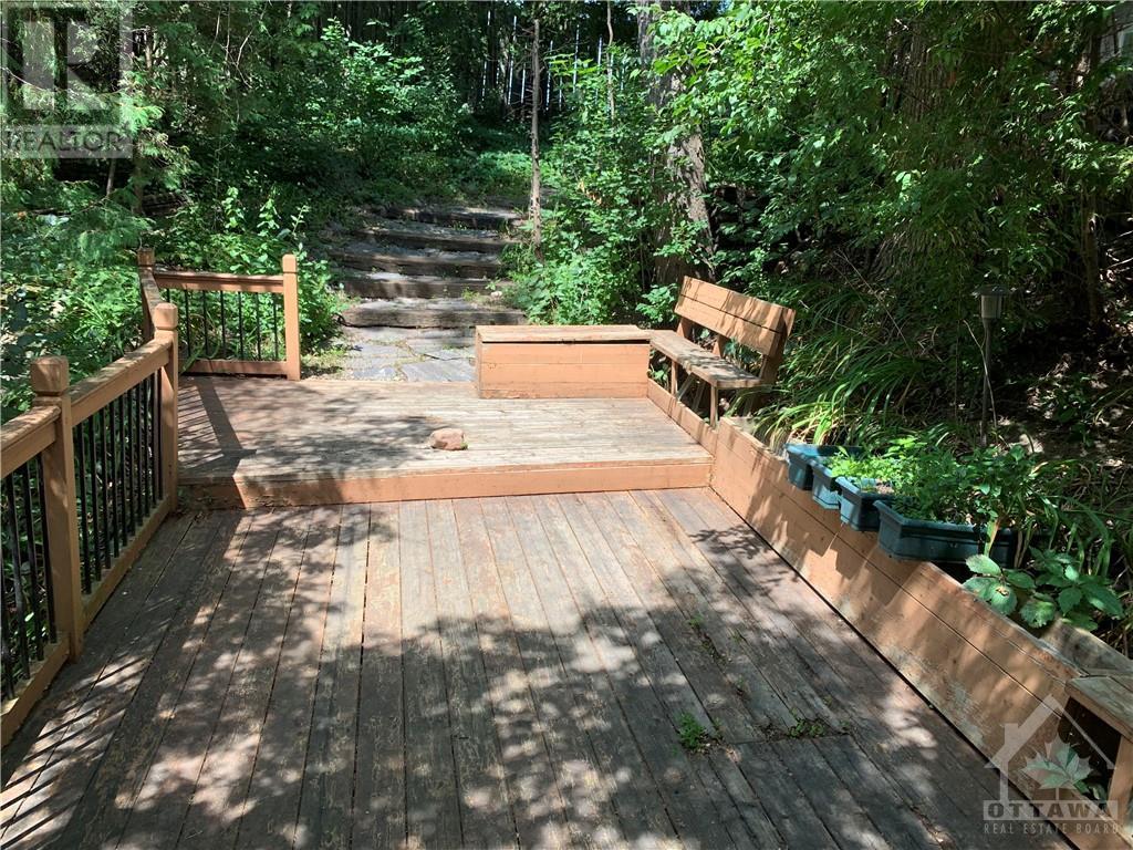 20 Rideauview Terrace, Ottawa, Ontario K2C 3R9 - Photo 23 - 1257452