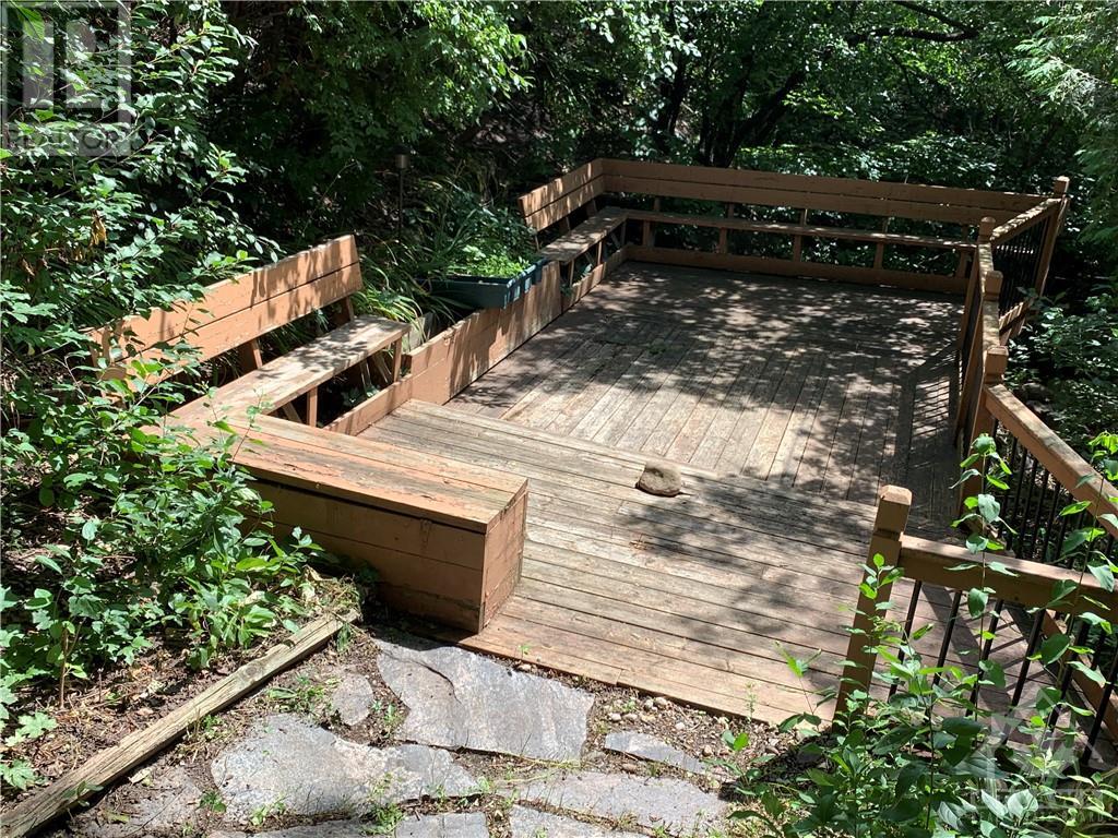 20 Rideauview Terrace, Ottawa, Ontario K2C 3R9 - Photo 24 - 1257452