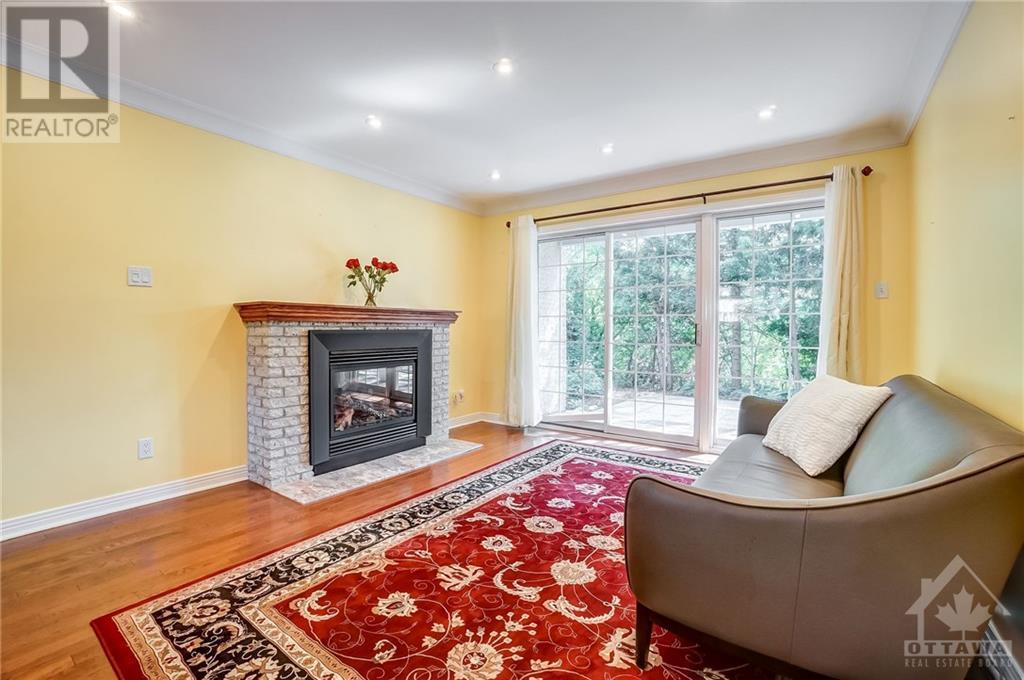 20 Rideauview Terrace, Ottawa, Ontario K2C 3R9 - Photo 5 - 1257452