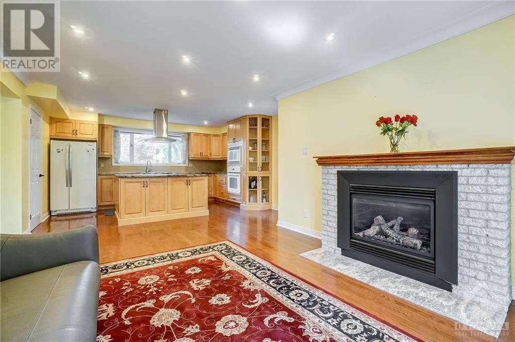 20 Rideauview Terrace, Ottawa, Ontario K2C 3R9 - Photo 6 - 1257452