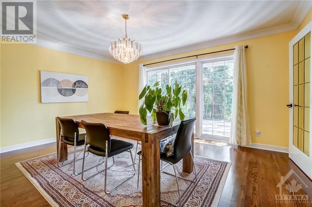 20 Rideauview Terrace, Ottawa, Ontario K2C 3R9 - Photo 7 - 1257452