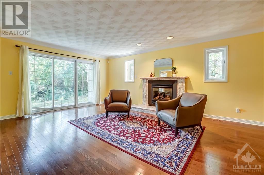 20 Rideauview Terrace, Ottawa, Ontario K2C 3R9 - Photo 9 - 1257452