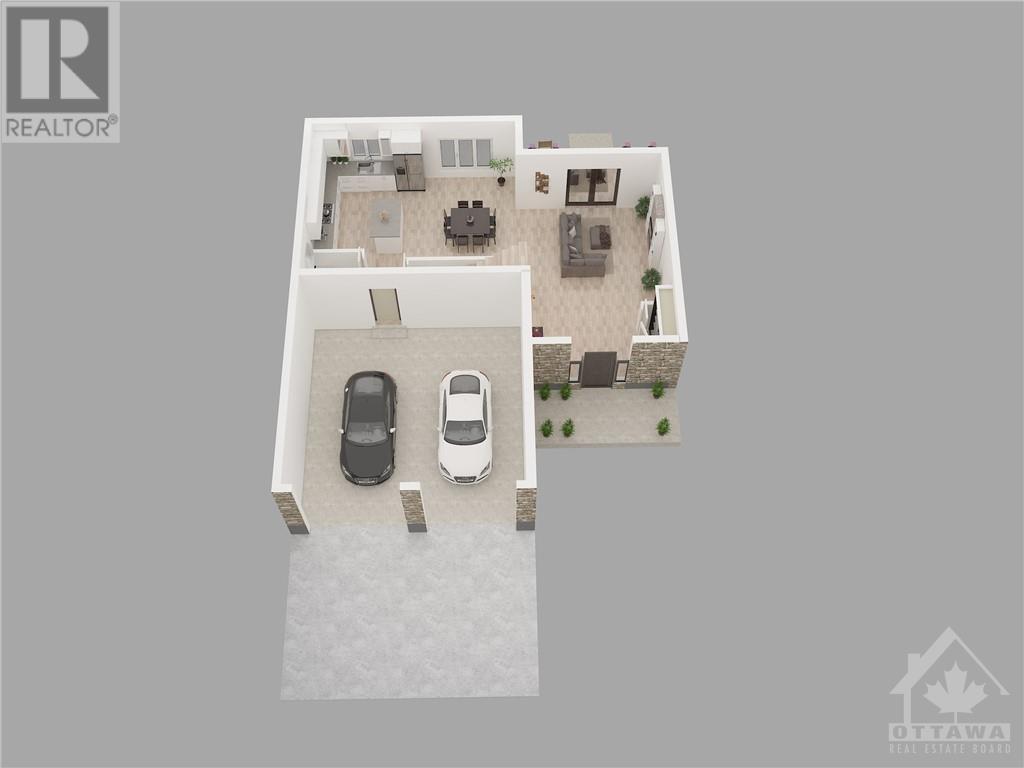 Lot 40 Moore Crescent, Kemptville, Ontario K0G 1J0 - Photo 3 - 1256184