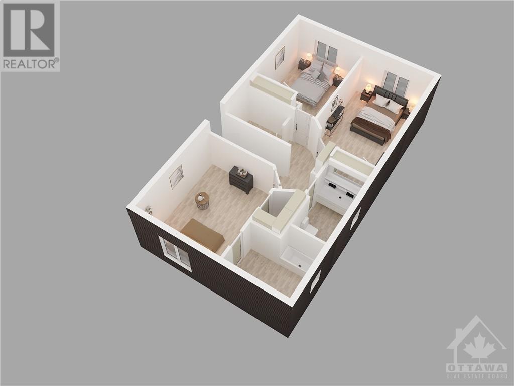 Lot 40 Moore Crescent, Kemptville, Ontario K0G 1J0 - Photo 4 - 1256184