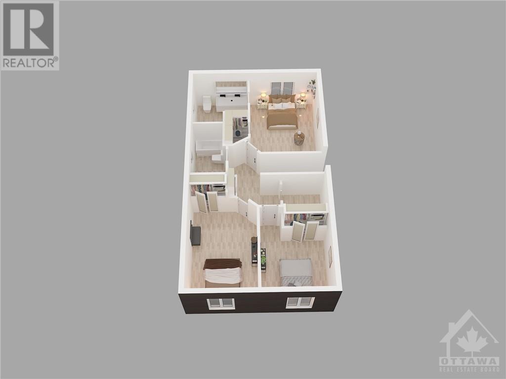 Lot 40 Moore Crescent, Kemptville, Ontario K0G 1J0 - Photo 5 - 1256184