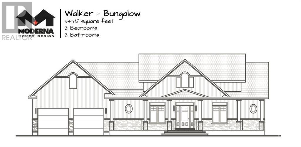 Lot 26 MAPLESTONE DRIVE, kemptville, Ontario