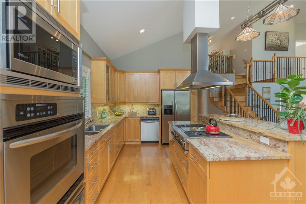 1704 River Road, Manotick, Ontario  K4M 1B4 - Photo 10 - 1257513