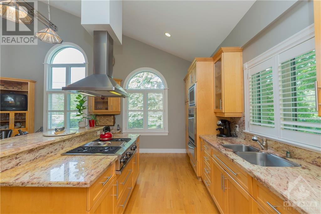 1704 River Road, Manotick, Ontario  K4M 1B4 - Photo 11 - 1257513