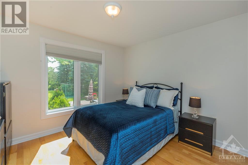 1704 River Road, Manotick, Ontario  K4M 1B4 - Photo 12 - 1257513