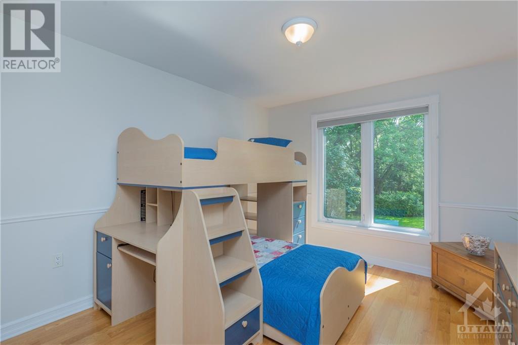 1704 River Road, Manotick, Ontario  K4M 1B4 - Photo 13 - 1257513