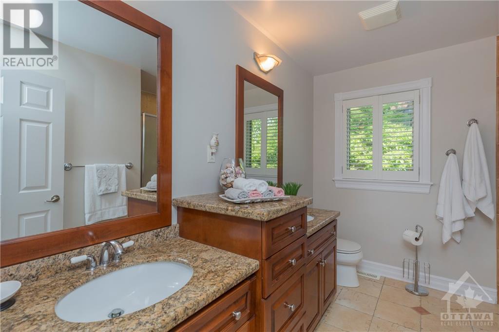 1704 River Road, Manotick, Ontario  K4M 1B4 - Photo 14 - 1257513