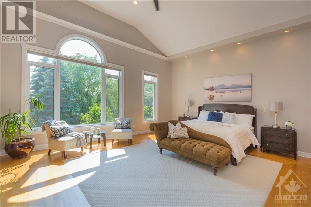 1704 River Road, Manotick, Ontario  K4M 1B4 - Photo 15 - 1257513