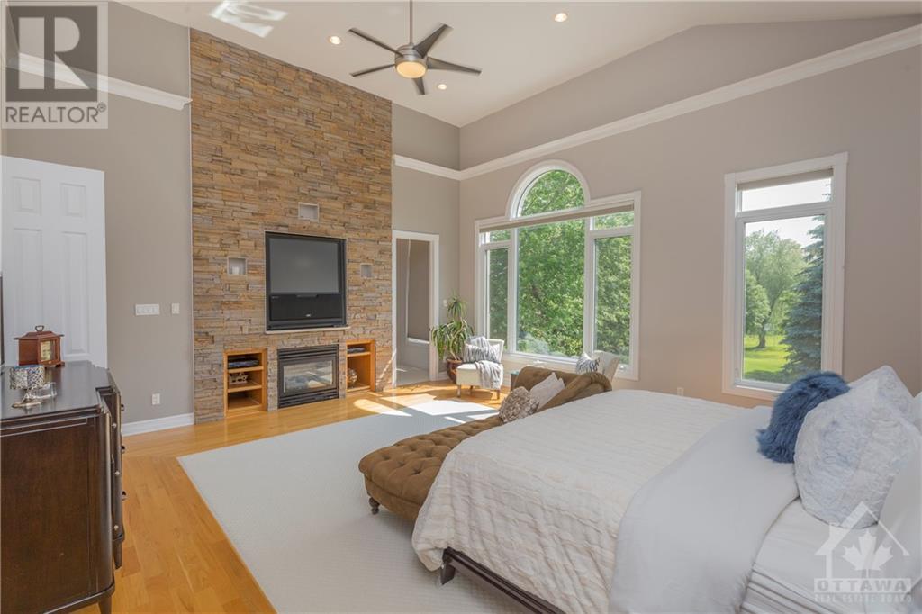 1704 River Road, Manotick, Ontario  K4M 1B4 - Photo 16 - 1257513