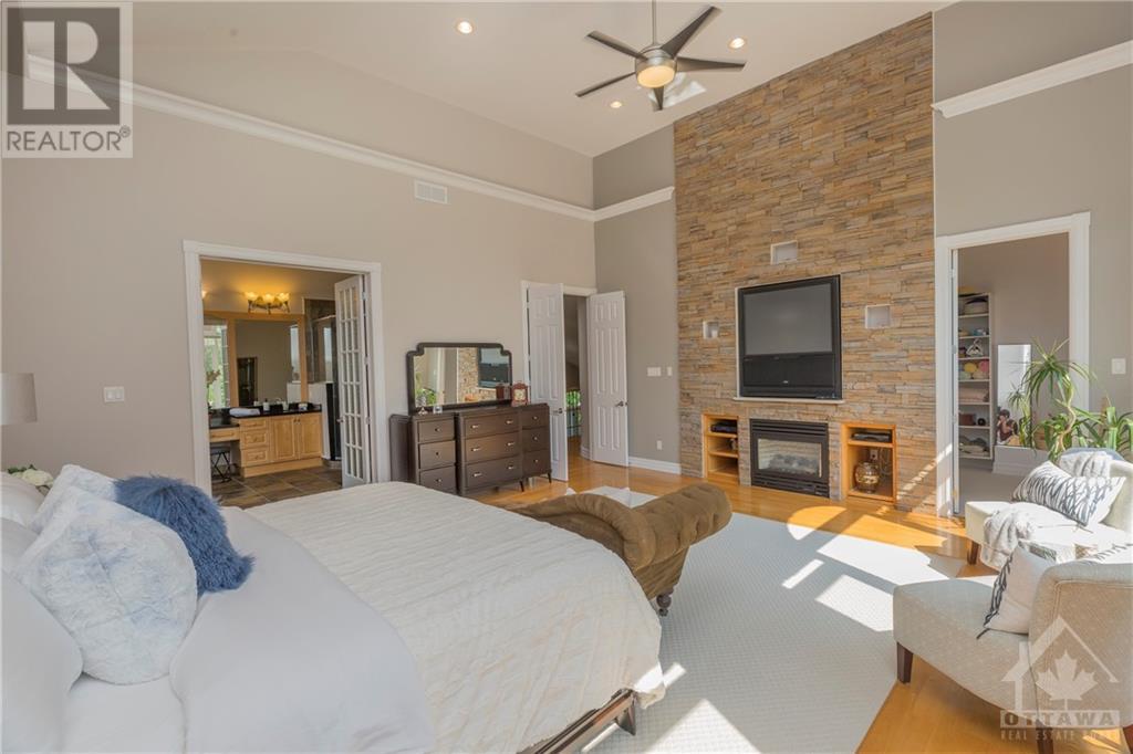 1704 River Road, Manotick, Ontario  K4M 1B4 - Photo 17 - 1257513