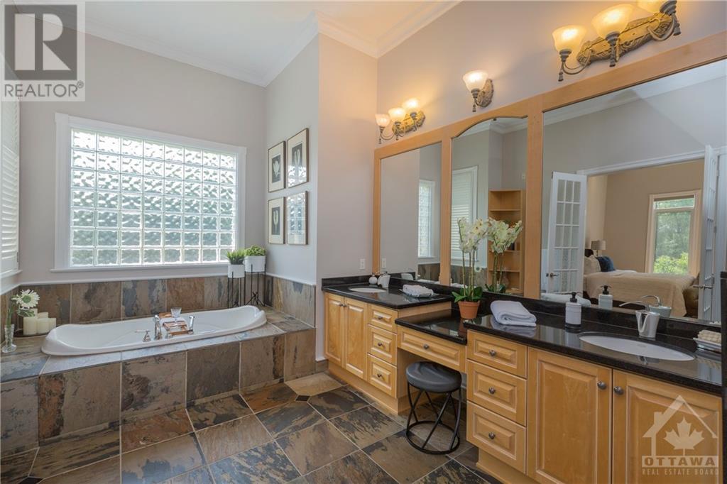 1704 River Road, Manotick, Ontario  K4M 1B4 - Photo 18 - 1257513