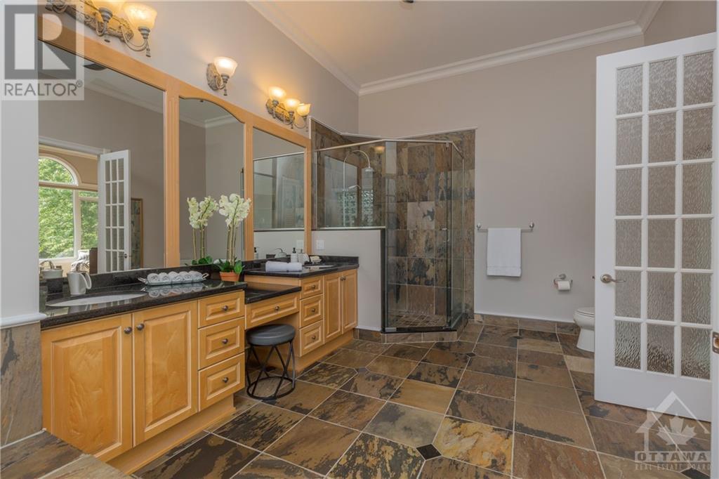 1704 River Road, Manotick, Ontario  K4M 1B4 - Photo 19 - 1257513