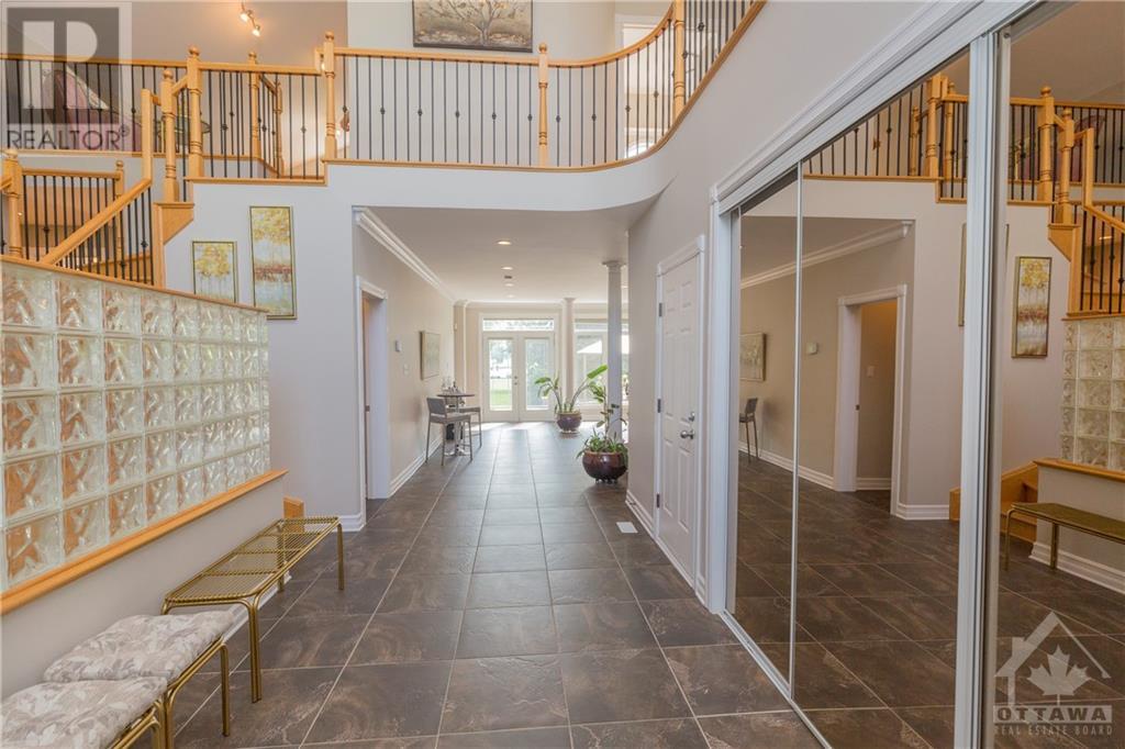 1704 River Road, Manotick, Ontario  K4M 1B4 - Photo 2 - 1257513