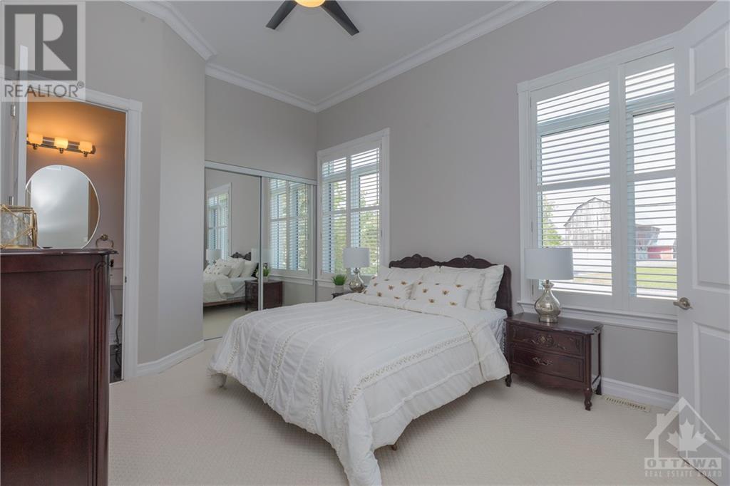 1704 River Road, Manotick, Ontario  K4M 1B4 - Photo 20 - 1257513