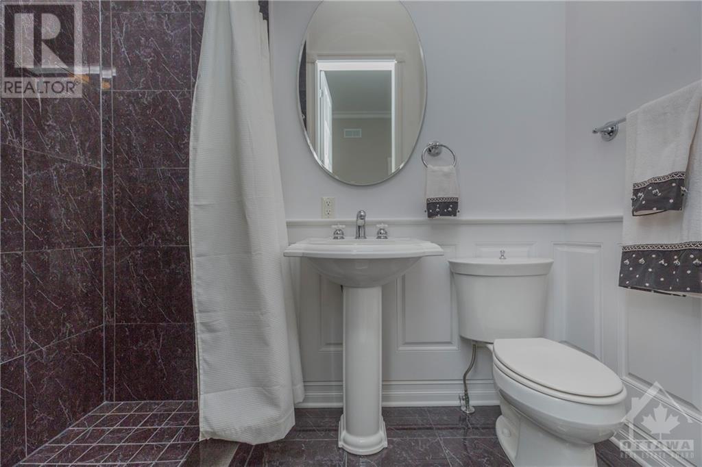 1704 River Road, Manotick, Ontario  K4M 1B4 - Photo 21 - 1257513