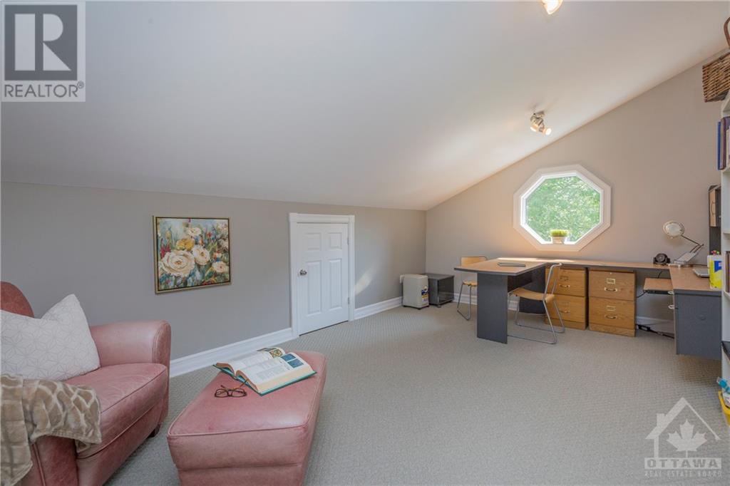 1704 River Road, Manotick, Ontario  K4M 1B4 - Photo 22 - 1257513