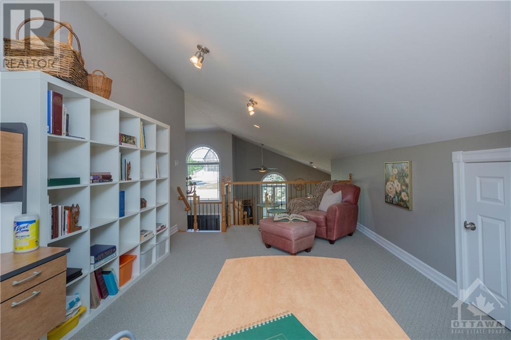 1704 River Road, Manotick, Ontario  K4M 1B4 - Photo 23 - 1257513