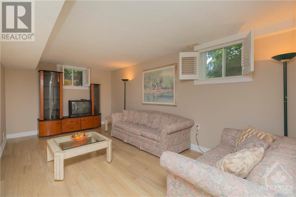 1704 River Road, Manotick, Ontario  K4M 1B4 - Photo 24 - 1257513