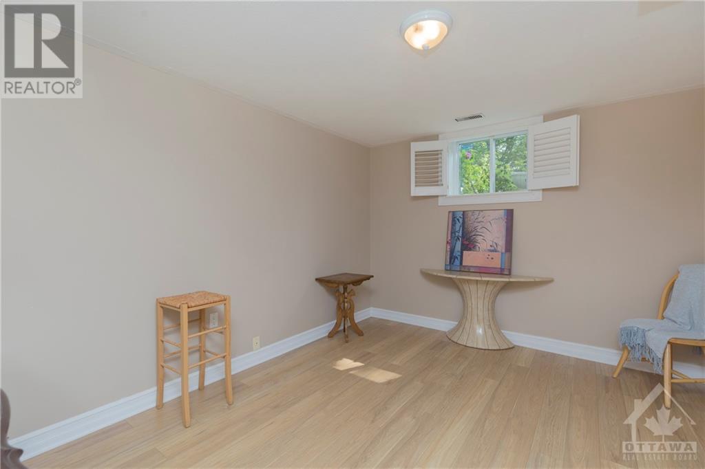 1704 River Road, Manotick, Ontario  K4M 1B4 - Photo 25 - 1257513