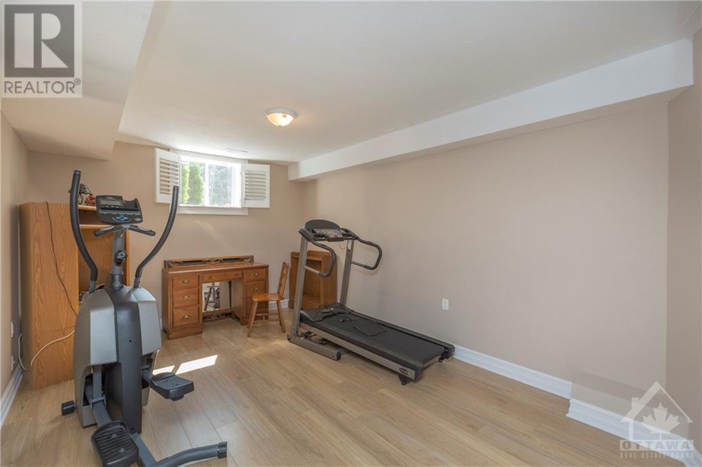 1704 River Road, Manotick, Ontario  K4M 1B4 - Photo 26 - 1257513