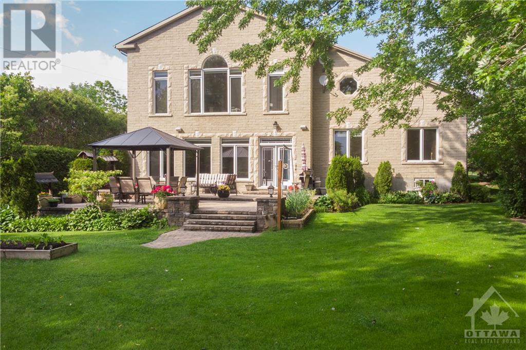 1704 River Road, Manotick, Ontario  K4M 1B4 - Photo 27 - 1257513