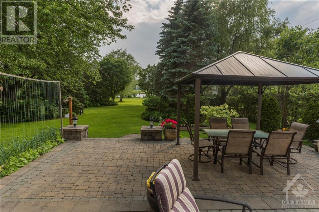 1704 River Road, Manotick, Ontario  K4M 1B4 - Photo 28 - 1257513