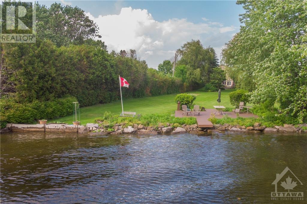 1704 River Road, Manotick, Ontario  K4M 1B4 - Photo 29 - 1257513