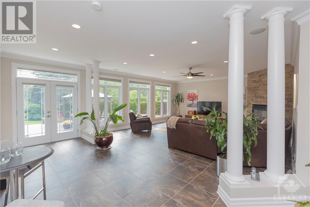 1704 River Road, Manotick, Ontario  K4M 1B4 - Photo 3 - 1257513