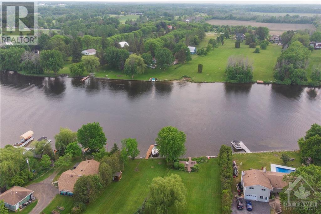 1704 River Road, Manotick, Ontario  K4M 1B4 - Photo 30 - 1257513