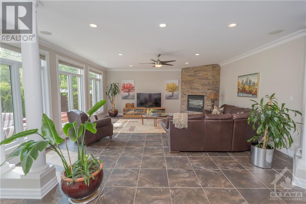 1704 River Road, Manotick, Ontario  K4M 1B4 - Photo 4 - 1257513