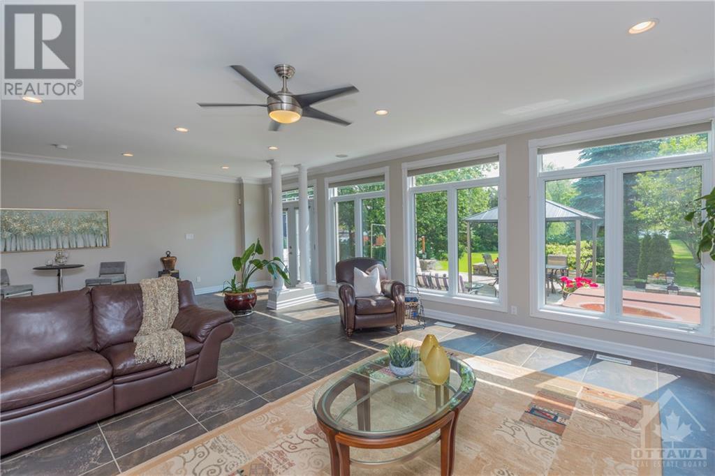 1704 River Road, Manotick, Ontario  K4M 1B4 - Photo 6 - 1257513