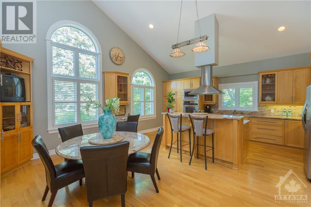 1704 River Road, Manotick, Ontario  K4M 1B4 - Photo 7 - 1257513