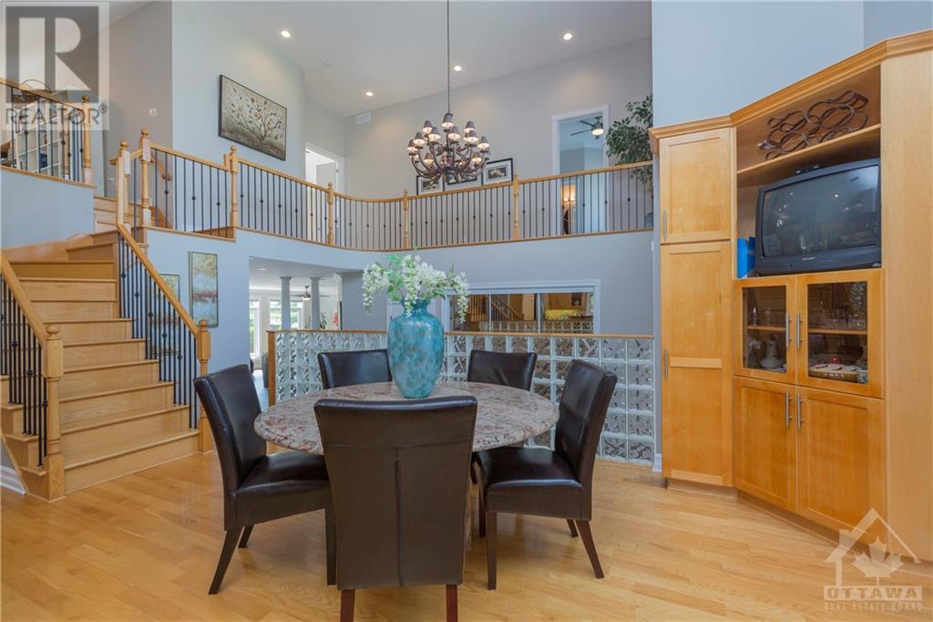 1704 River Road, Manotick, Ontario  K4M 1B4 - Photo 8 - 1257513