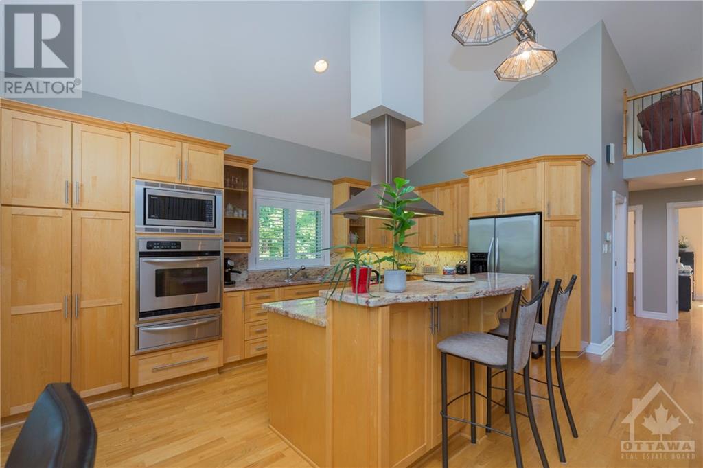 1704 River Road, Manotick, Ontario  K4M 1B4 - Photo 9 - 1257513