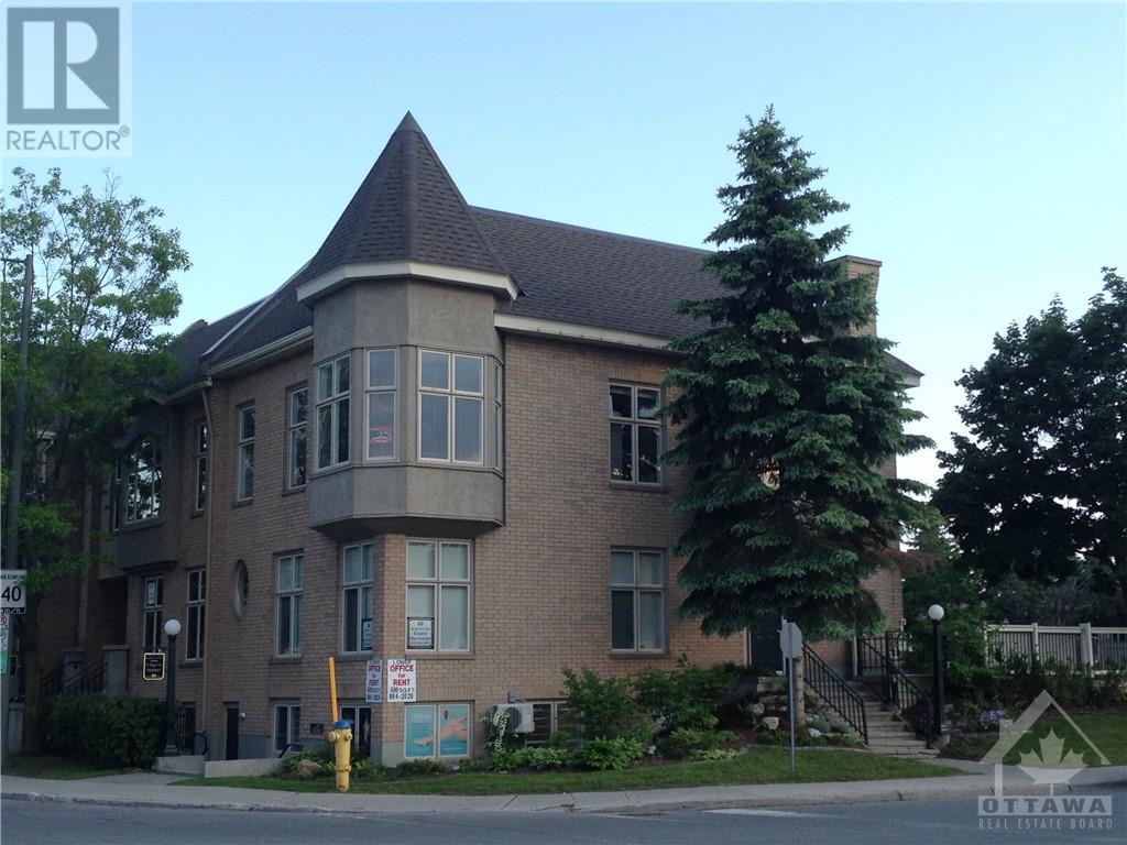 80 Centrepointe Drive, Ottawa, Ontario  K2G 6B1 - Photo 1 - 1256775