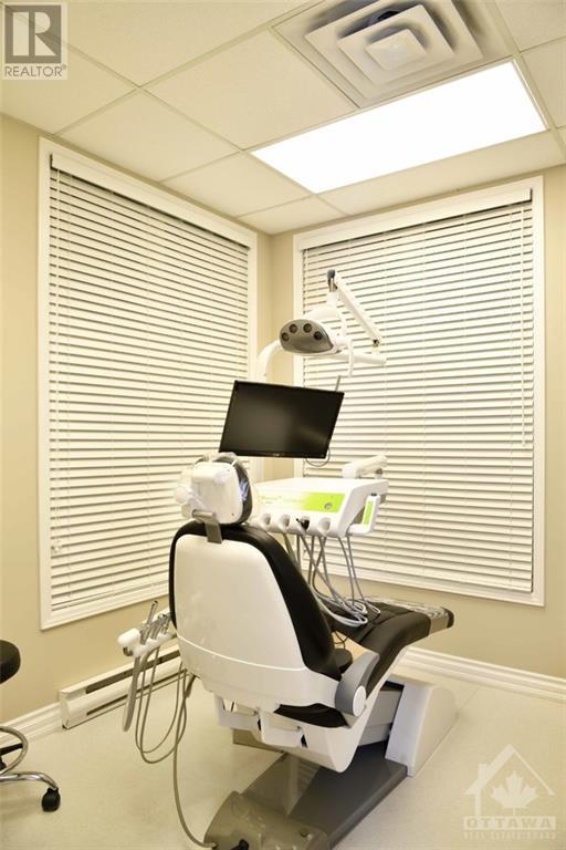 80 Centrepointe Drive, Ottawa, Ontario  K2G 6B1 - Photo 10 - 1256775