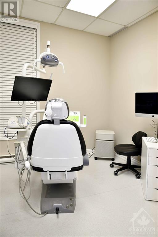 80 Centrepointe Drive, Ottawa, Ontario  K2G 6B1 - Photo 11 - 1256775