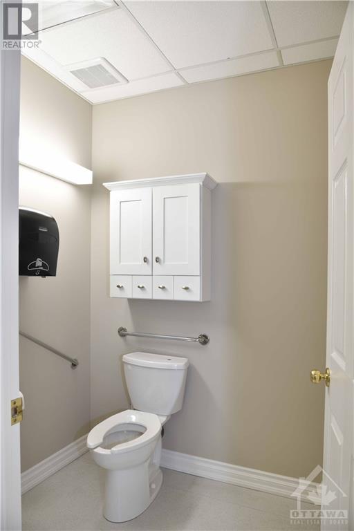 80 Centrepointe Drive, Ottawa, Ontario  K2G 6B1 - Photo 12 - 1256775