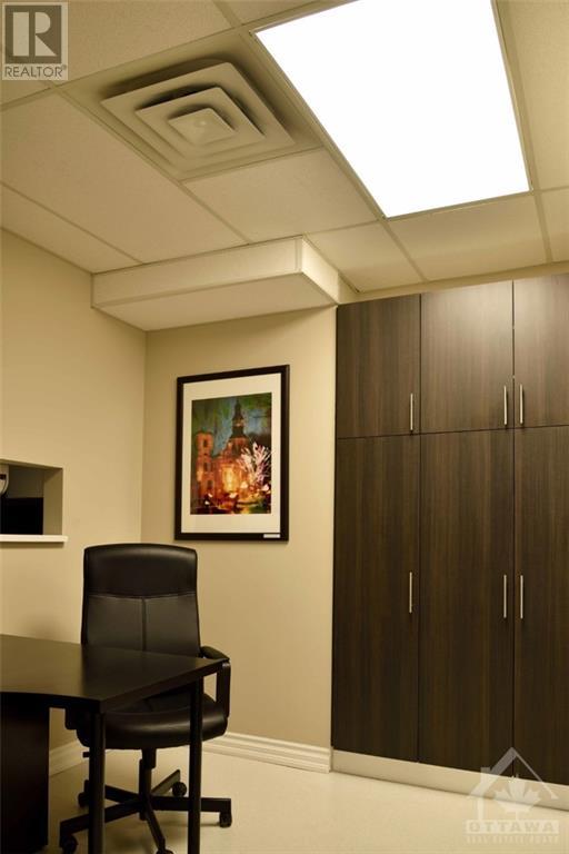 80 Centrepointe Drive, Ottawa, Ontario  K2G 6B1 - Photo 13 - 1256775