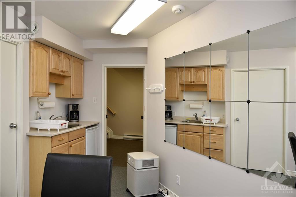 80 Centrepointe Drive, Ottawa, Ontario  K2G 6B1 - Photo 14 - 1256775