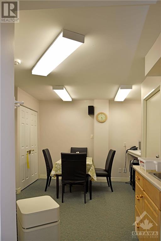 80 Centrepointe Drive, Ottawa, Ontario  K2G 6B1 - Photo 15 - 1256775