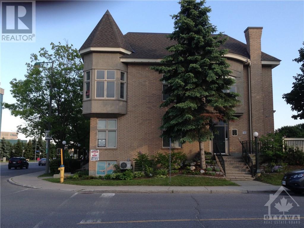 80 Centrepointe Drive, Ottawa, Ontario  K2G 6B1 - Photo 2 - 1256775